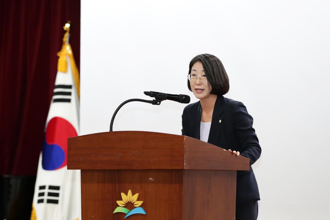 '제81주년 광복절 기념식' 게시글의 사진(24) '260810_제81주년 광복절 기념식 (24).jpg'