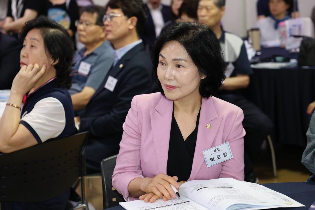 '2026년 독산3동 주민총회' 게시글의 사진(27) '260804_2026년 독산3동 주민총회 (34).jpg'