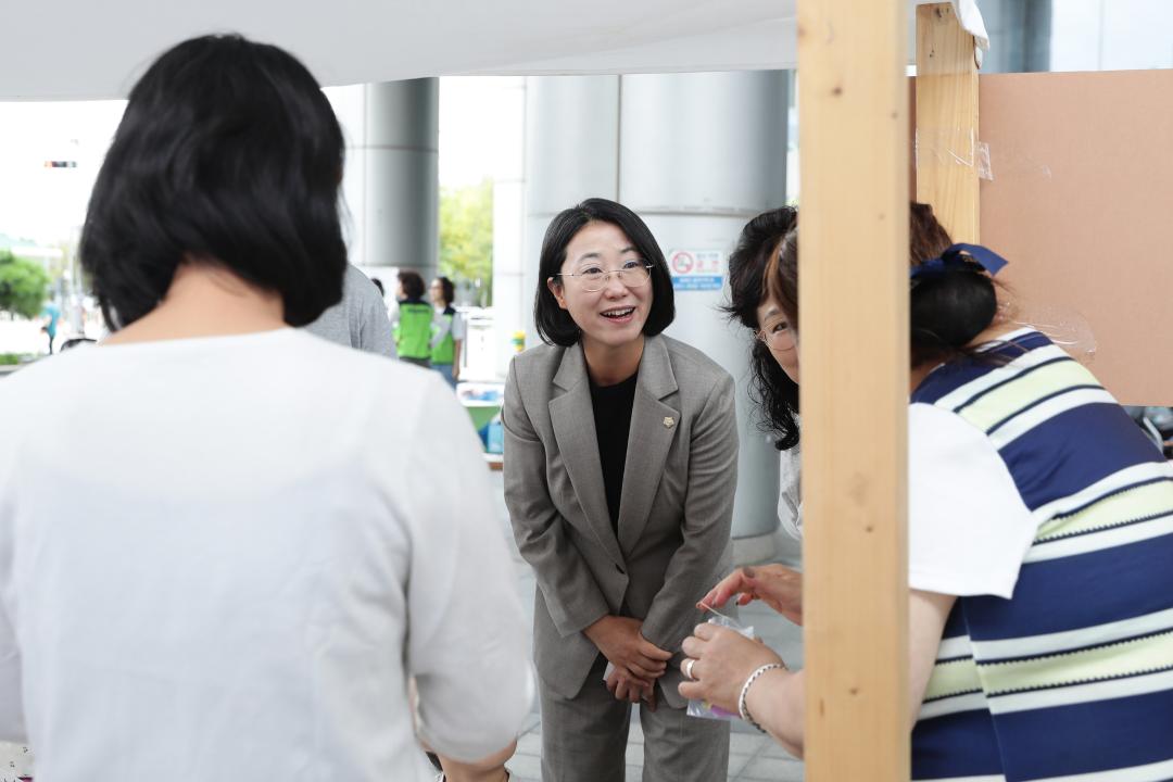 '으쓱 ESG 베이비 플리마켓' 게시글의 사진(2) '260910_으쓱ESG 베이비 플리마켓 (2).jpg'