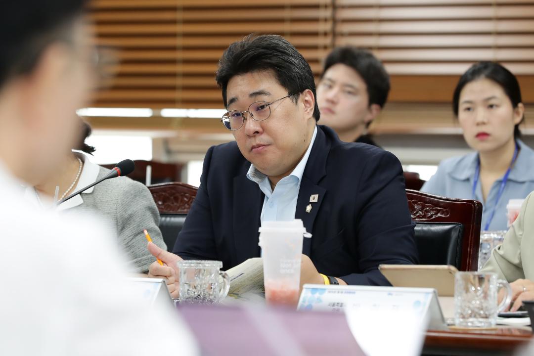 '2026년 제1회 당정협의회' 게시글의 사진(9) '260813_2026년 제1회 당정협의회 (9).jpg'