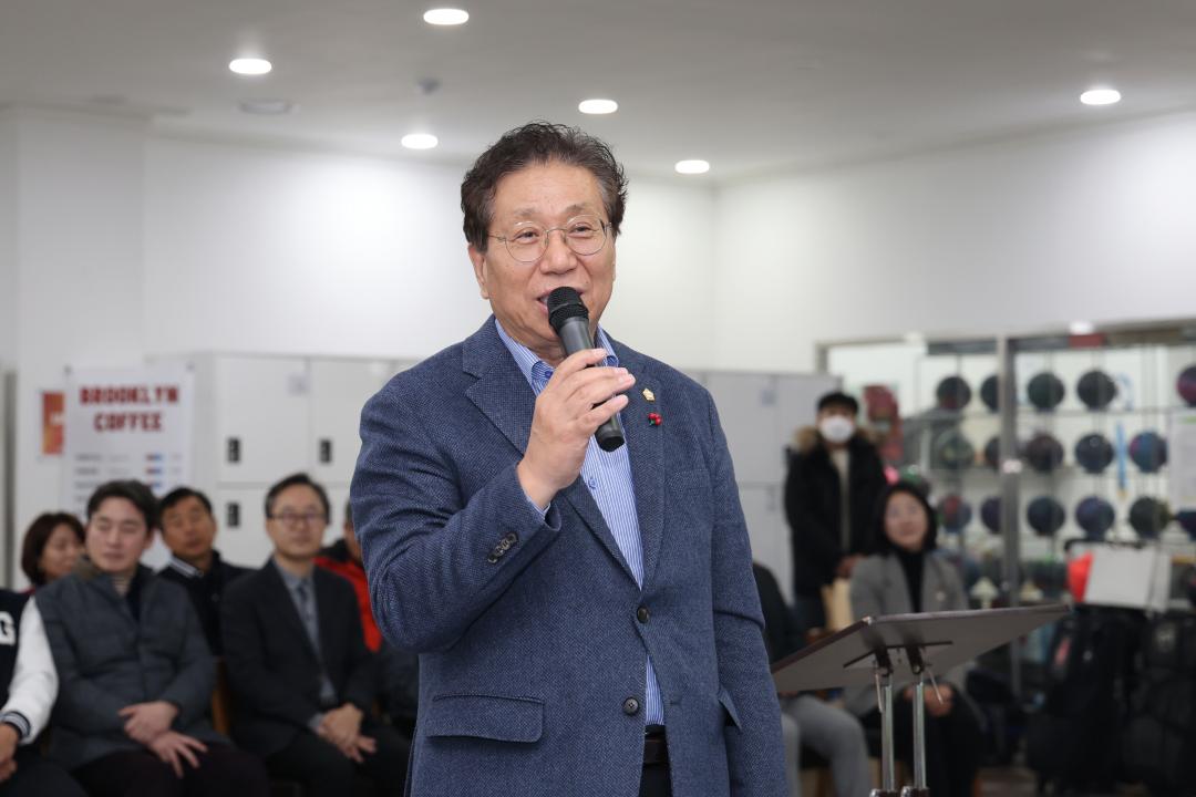 '제24회 구청장배 남여 볼링대회' 게시글의 사진(6) '251130_제24회 구청장배 남여 볼링대회 (6).jpg'