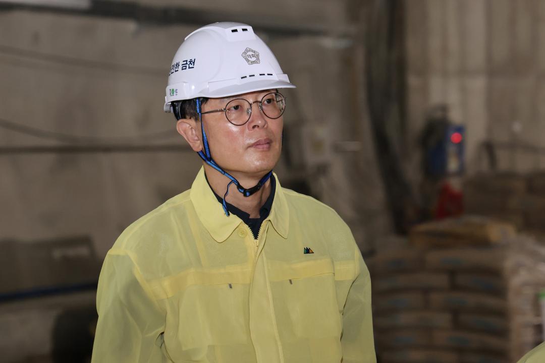 '신안산선 공사현장 방문' 게시글의 사진(33) '260814_신안산선 공사현장 방문 (33).jpg'