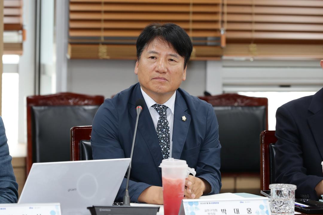 '2026년 제1회 당정협의회' 게시글의 사진(3) '260813_2026년 제1회 당정협의회 (3).jpg'