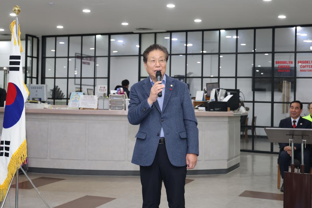 '제24회 구청장배 남여 볼링대회' 게시글의 사진(5) '251130_제24회 구청장배 남여 볼링대회 (5).jpg'