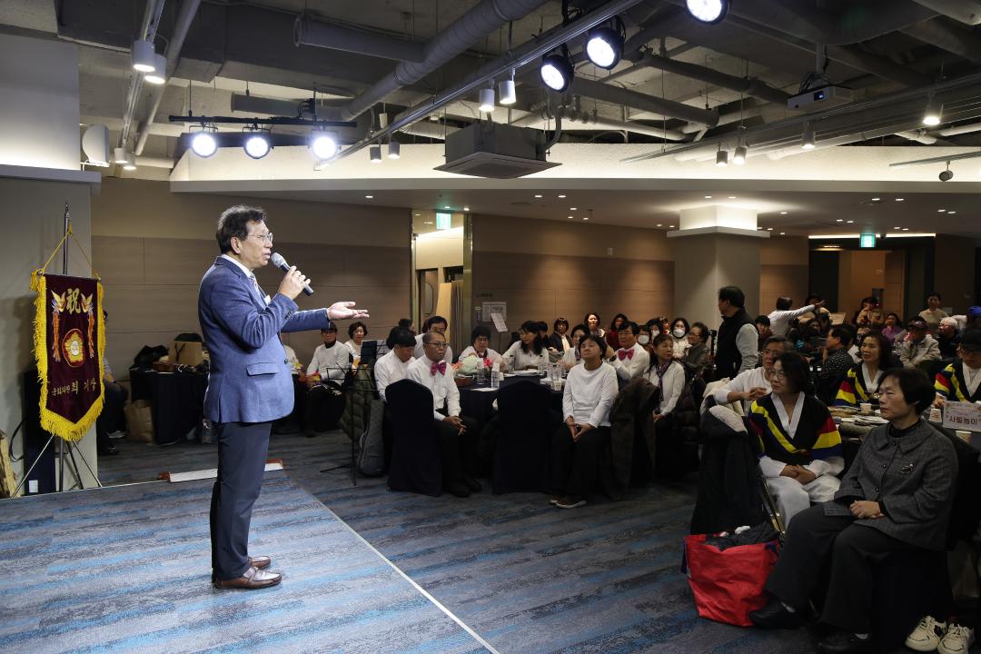 '지체장애인협회 장애인 문화예술교실 종합 발표회' 게시글의 사진(3) '251128_지체장애인협회 장애인 문화예술교실 종합 발표회 (3).jpg'