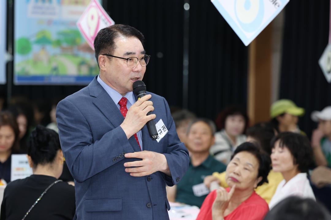 '2026년 시흥1동 주민총회' 게시글의 사진(18) '260814_2026년 시흥1동 주민총회 (18).jpg'
