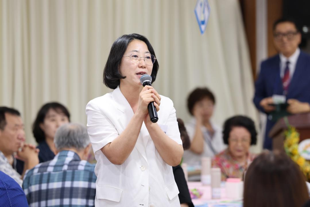 '2026년 시흥1동 주민총회' 게시글의 사진(13) '260814_2026년 시흥1동 주민총회 (13).jpg'