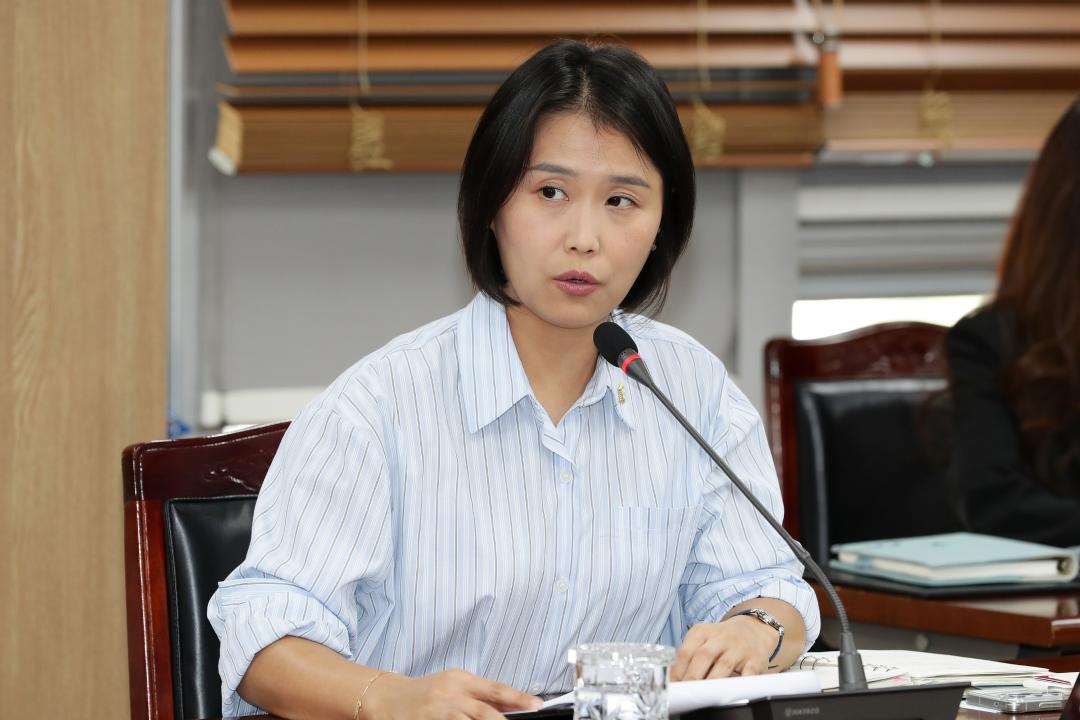 '2026 행정사무감사 강평' 게시글의 사진(3) '260908_2026 행정사무감사 강평 (3).jpg'
