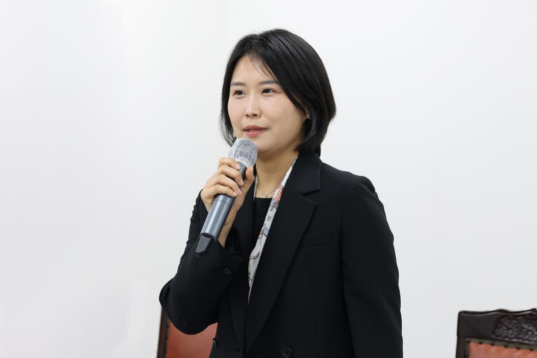 '제10대 금천구의회 의원 당선인 상견례' 게시글의 사진(13) '260608_제10대 의원 당선자 상견례 (13).jpg'