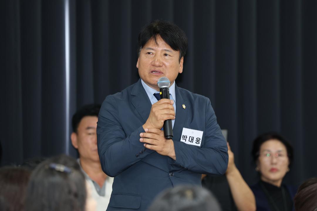 '2026년 시흥1동 주민총회' 게시글의 사진(16) '260814_2026년 시흥1동 주민총회 (16).jpg'