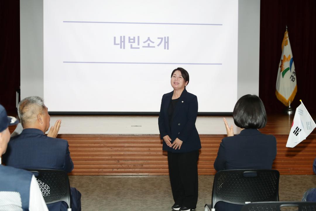 '제81주년 광복절 기념식' 게시글의 사진(20) '260810_제81주년 광복절 기념식 (20).jpg'