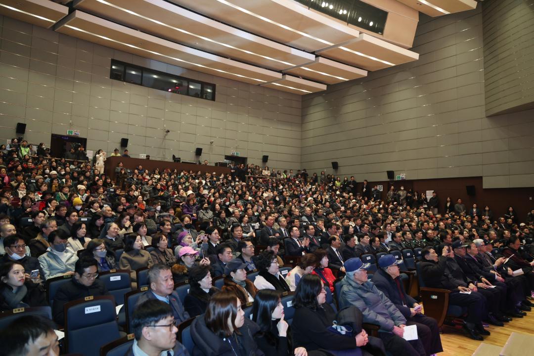 '2026 신년 인사회' 게시글의 사진(13) '260114_2026 신년 인사회 (13).jpg'