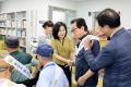 260708_6.25참전유공자 호국영웅 감사 위로연 (2).jpg