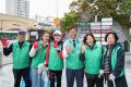 251014_»õ¸¶À»¿îµ¿ ±ÝÃµ±¸ÁöÈ¸ ºø¹°¹ÞÀÌ ÁÖº¯ ´ëÃ»¼Ò (4).jpg