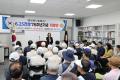 260708_6.25참전유공자 호국영웅 감사 위로연 (11).jpg