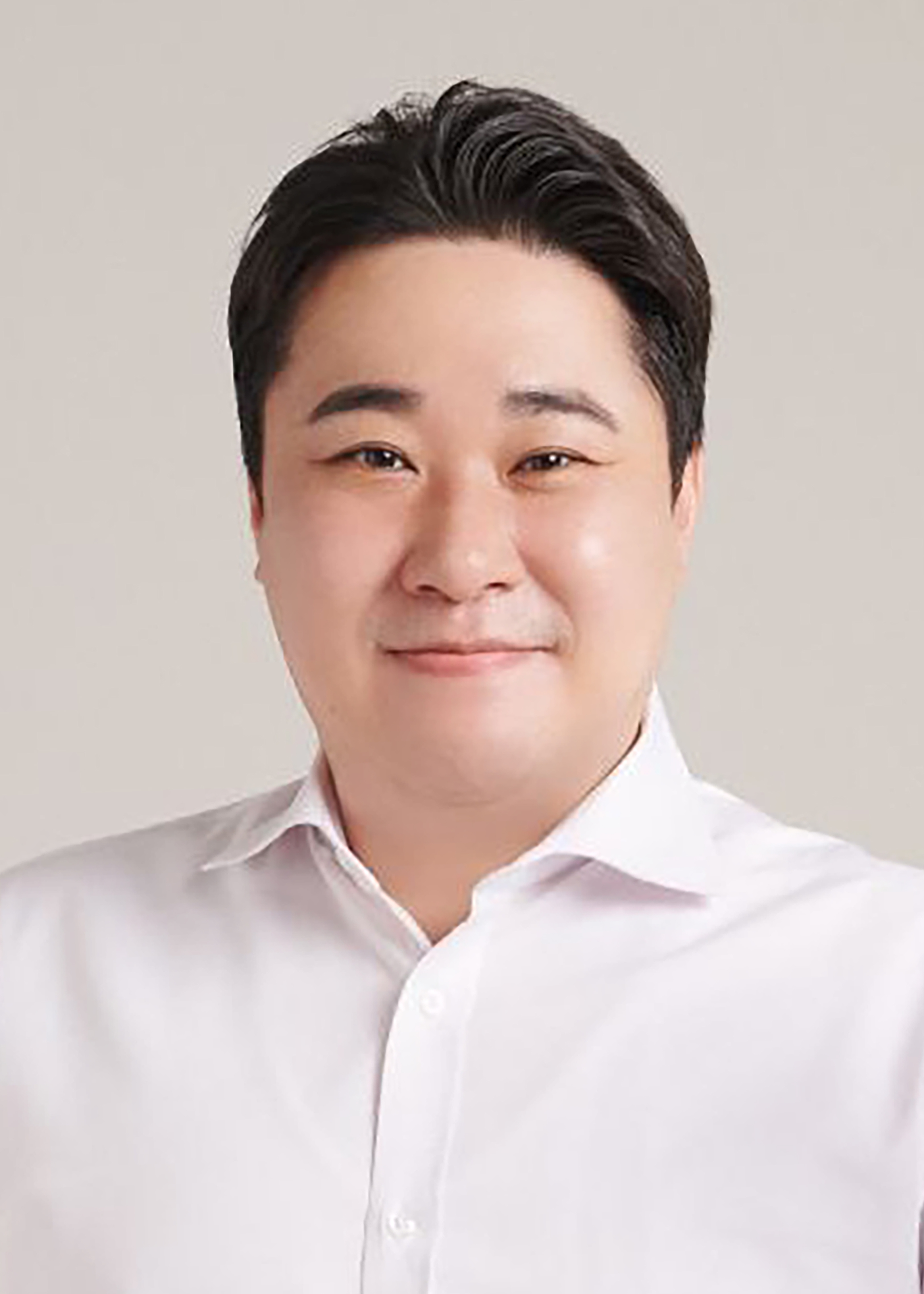 '제10대 금천구의회 출범...첫 여성 의장 선출, 의장단·상임위 구성' 게시글의 사진(5) '도병두 행정재경위원회 위원장.jpg'