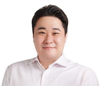 금천구의회 도병두 행정재경위원장 사진