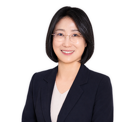 금천구의회 의장 사진