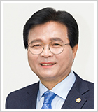 Kim Yong Sul