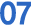07