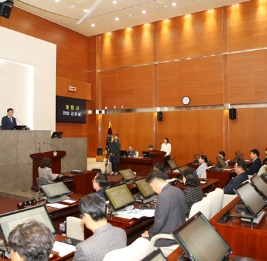 [제25호] 대표이미지