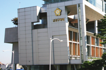 [제18호] 대표이미지