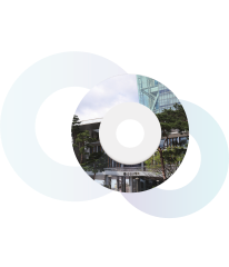 [제24호] 대표이미지