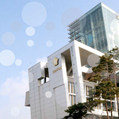 [제15호] 대표이미지