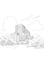 [제26호] 대표이미지