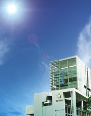 [제16호] 대표이미지