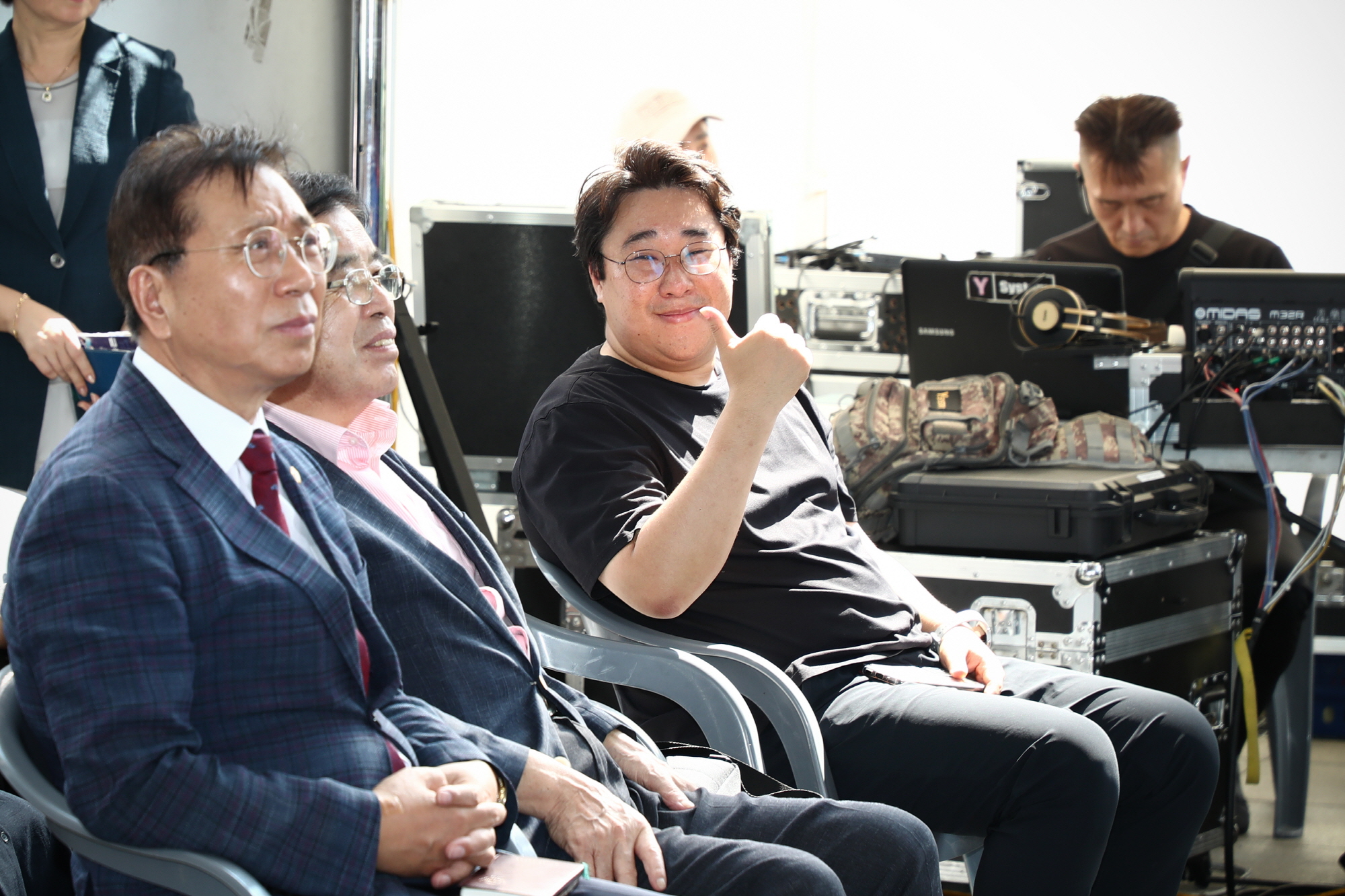 제6회 금천과학축제