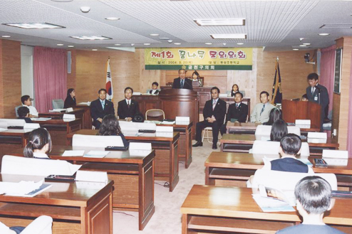 동광초등학교 01