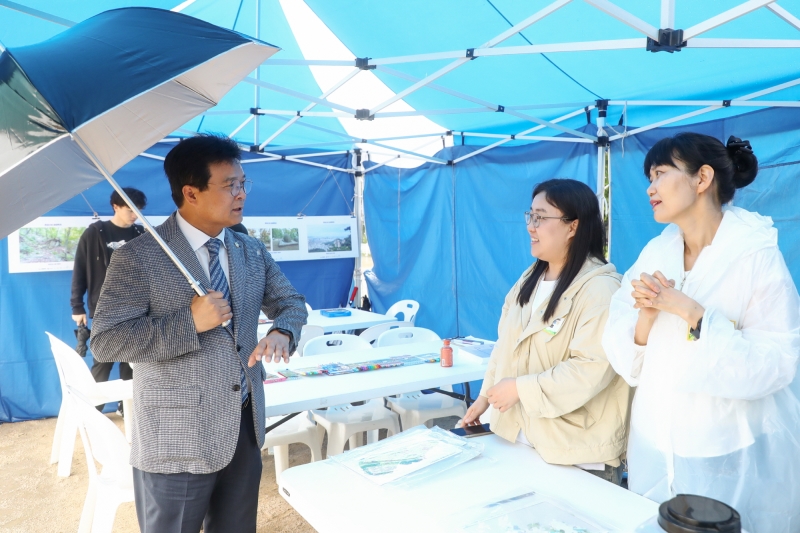 금천어린이날 큰잔치