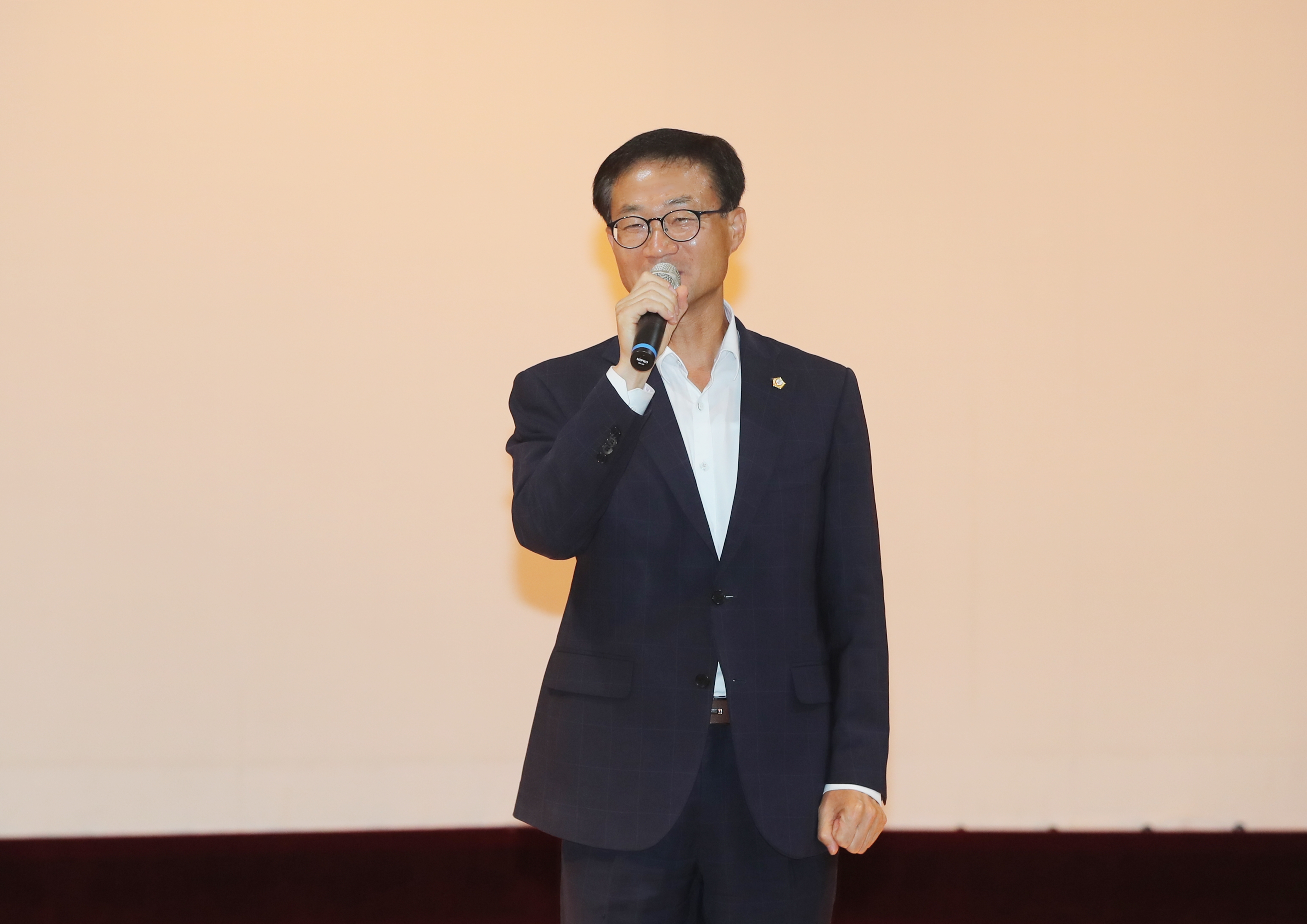 노인일자리 및 사회활동지원사업