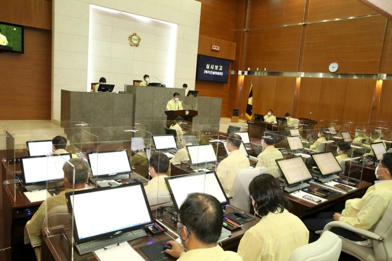 제224회 제2차 본회의