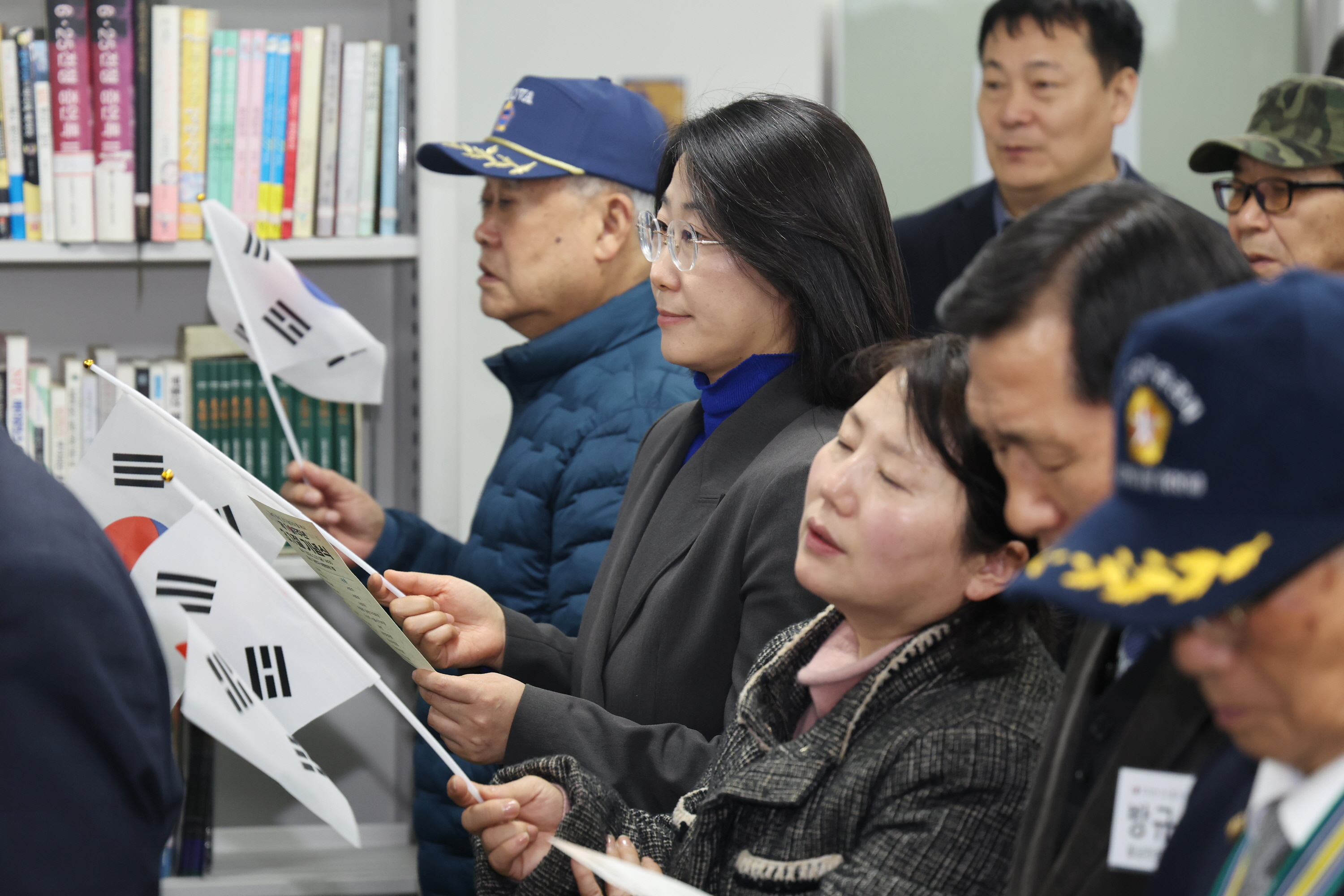 '260227_제107주년 3·1절 기념식' 게시글의 사진(15) '260227_제107주년 3·1절 기념식 (15).jpg'