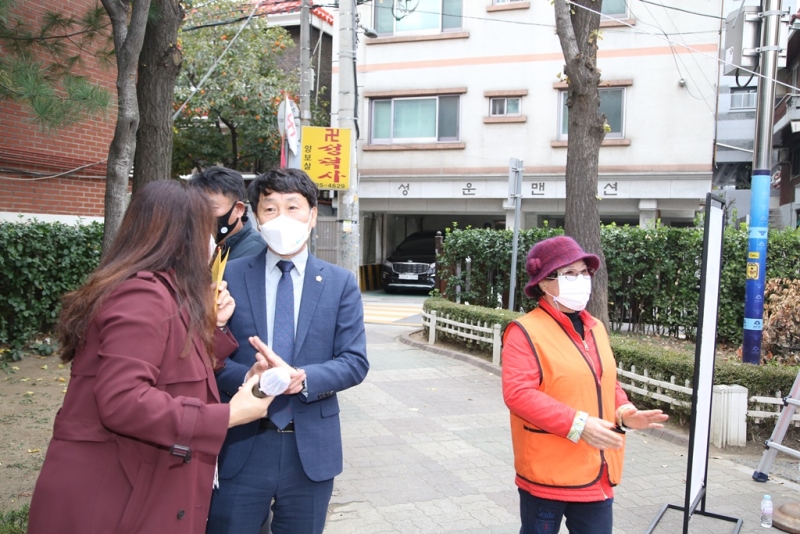 제7회 금빛음악축제