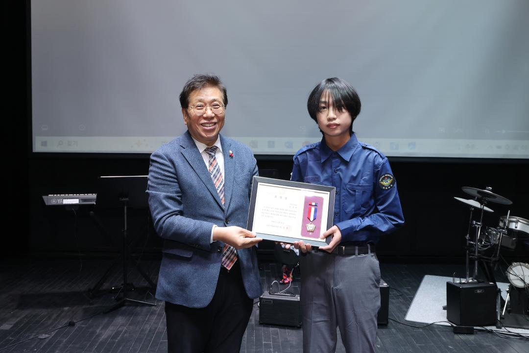 '드림홈스쿨 제11회 후원의 밤' 게시글의 사진(7) '260123_드림홈스쿨 제11회 후원의 밤 (7).jpg'