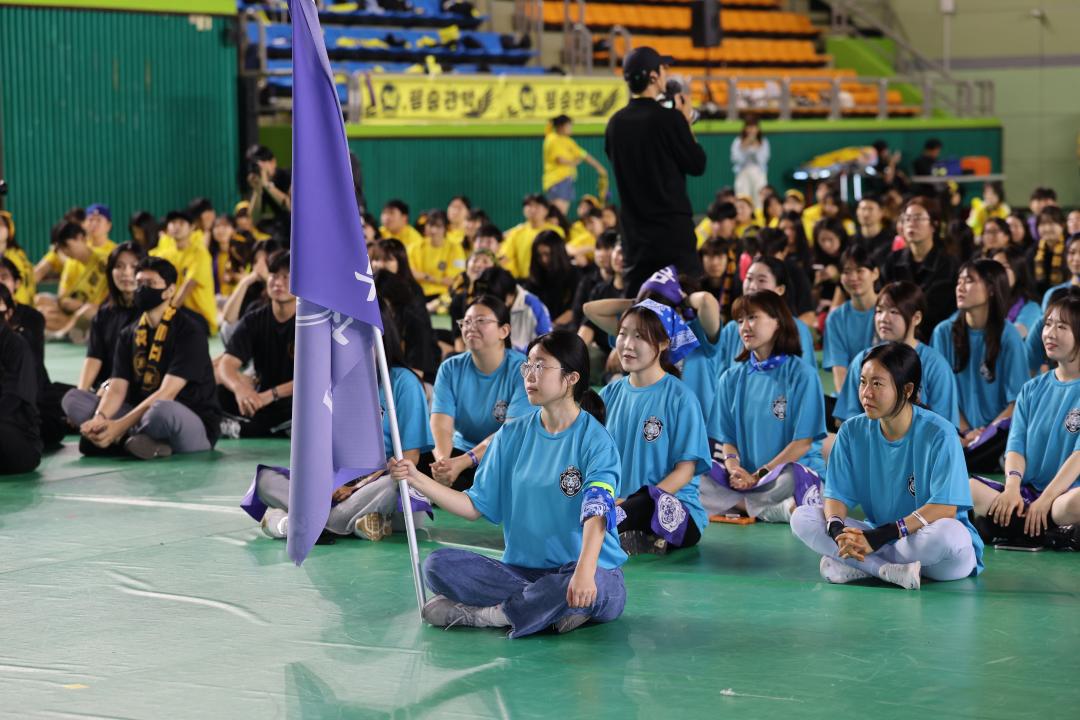 '2026 청년연합체육대회 YOUTH CHAMPIONSHIP IN 광명' 게시글의 사진(8) '260912_2026 청년연합체육대회 YOUTH CHAMPIONSHIP IN 광명 (8).JPG'