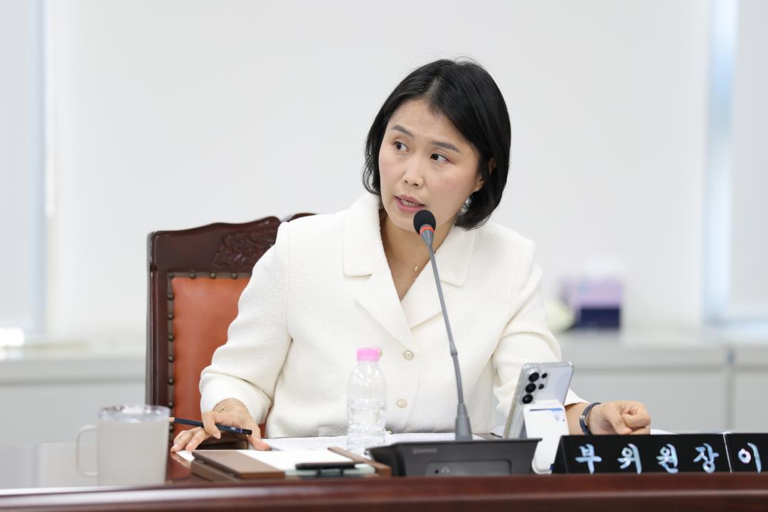 '2026 행정사무감사 회의식 감사' 게시글의 사진(11) '260907_2026 행정사무감사 회의식 감사 (11).JPG'