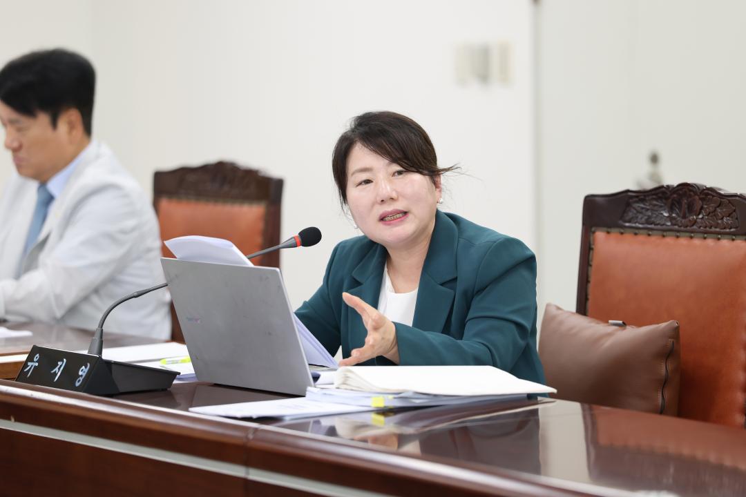 '2026 행정사무감사 회의식 감사' 게시글의 사진(4) '260907_2026 행정사무감사 회의식 감사 (4).JPG'