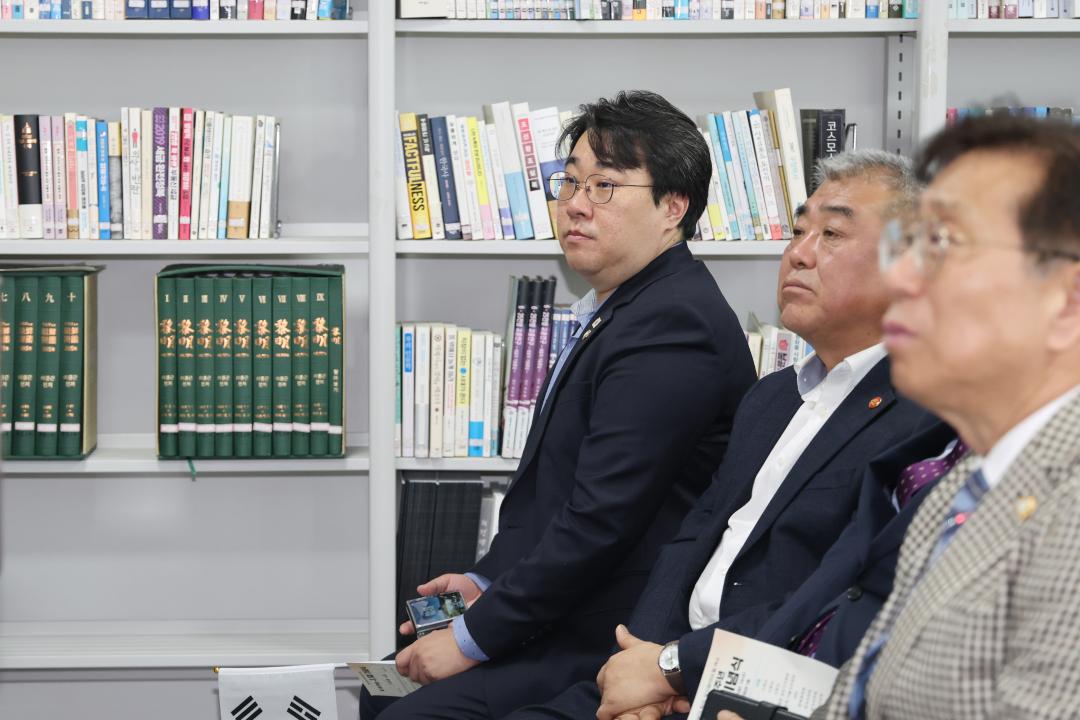 '260227_제107주년 3·1절 기념식' 게시글의 사진(12) '260227_제107주년 3·1절 기념식 (12).jpg'