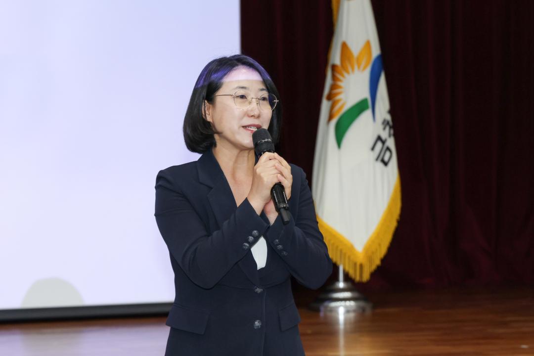'2026년 금천구 북콘서트' 게시글의 사진(2) '260905_2026년 금천구 북콘서트 (2).jpg'