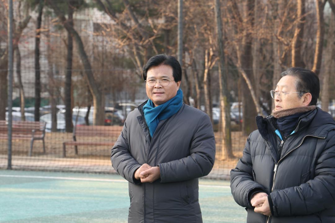 '금천구 축구협회 시무식' 게시글의 사진(6) '260104_금천구 축구협회 시무식 (6).JPG'