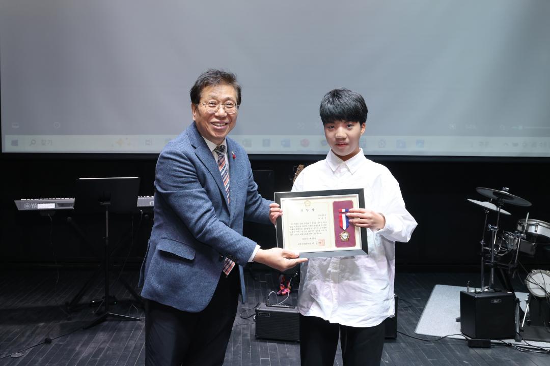 '드림홈스쿨 제11회 후원의 밤' 게시글의 사진(8) '260123_드림홈스쿨 제11회 후원의 밤 (8).jpg'