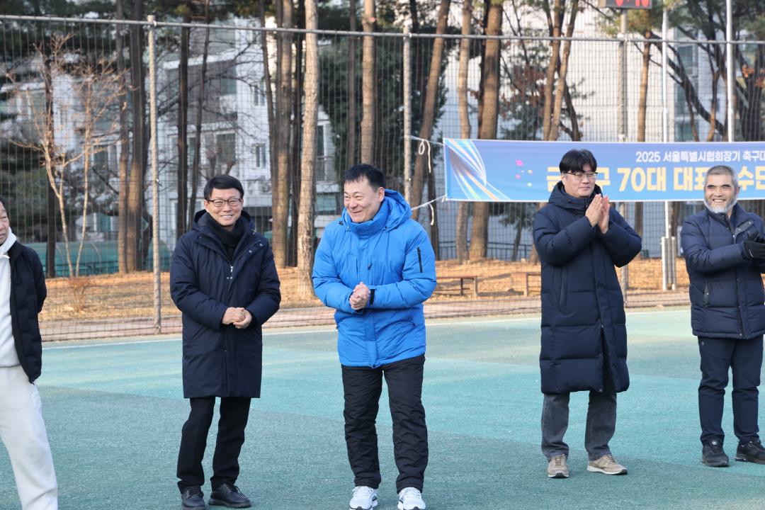 '금천구 축구협회 시무식' 게시글의 사진(10) '260104_금천구 축구협회 시무식 (10).JPG'