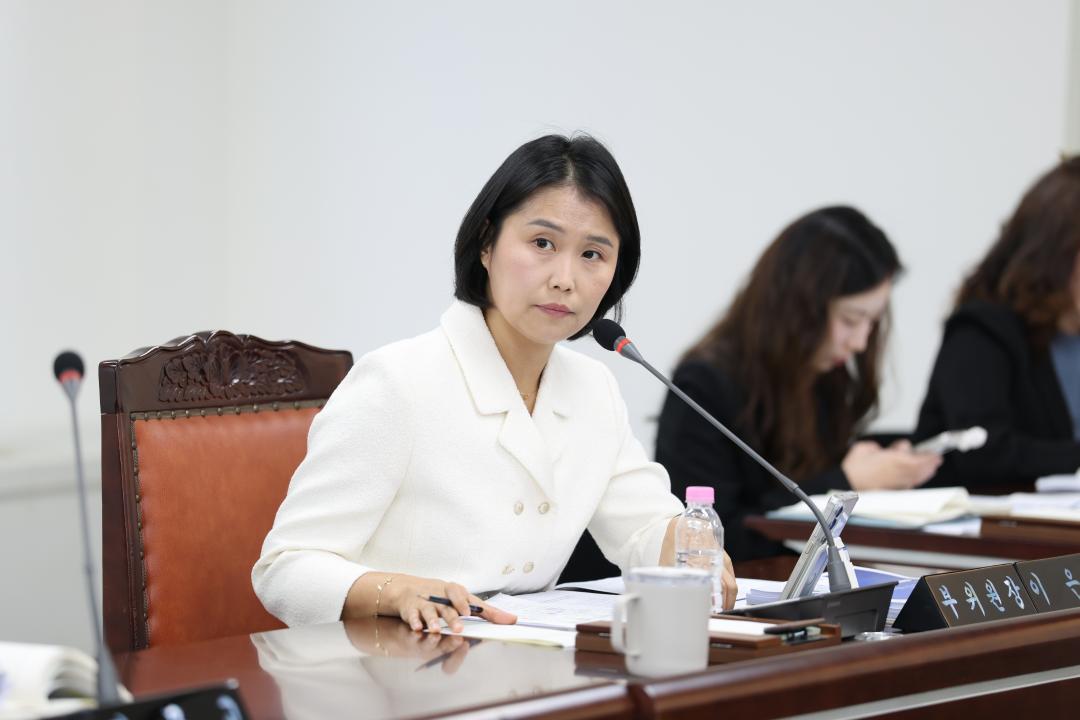 '2026 행정사무감사 회의식 감사' 게시글의 사진(10) '260907_2026 행정사무감사 회의식 감사 (10).JPG'