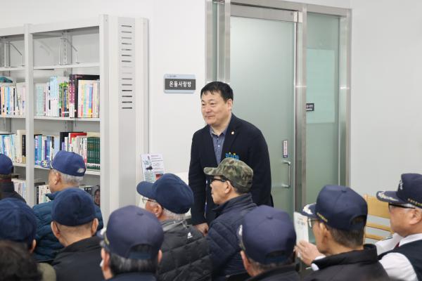 260227_제107주년 3·1절 기념식