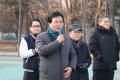 260104_금천구 축구협회 시무식 (8).JPG