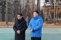 260104_금천구 축구협회 시무식 (7).JPG